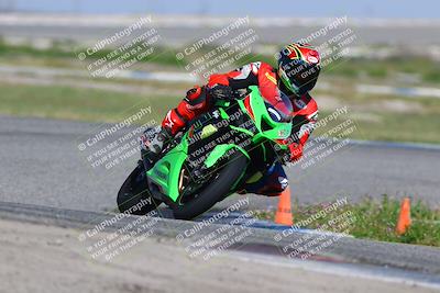 media/Mar-24-2025-2WTD (Mon) [[55b4b08488]]/A Group/10am (Sunset)/